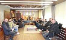 Alaca’da ramazan pidesine zam yapılmama kararı alındı