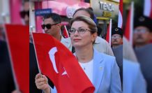 Asu Kaya Gedik’ten Zeynep Güneş Akgün’e yönelik paylaşımlara sert tepki