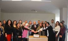 Bafra’da sağlıkta nitelik artıyor