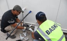 Balıkesir Büyükşehir’den depremzede vatandaşlara su faturası desteği