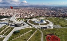 Balıkesir’in nüfusu 1 milyon 284 bin 517’e yükseldi