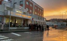 Bartın’daki arazi cinayeti davasında karar: Sanıklara müebbet hapis