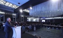 Başkan Büyükkılıç’tan sanayicilere güçlü mesaj: Birlikte üreten Kayseri