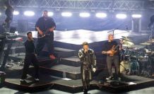 Başkan Çerçioğlu, Aydınlıları Edis ile buluşturdu