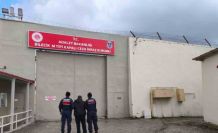 Bilecik’te 4 yıl 2 ay hapis cezası bulunan şahıs yakalandı