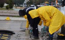 Bilecik’te ulaşımda konfor ve güvenlik artıyor