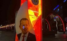 Bolu’da nostaljik dilek kutuları hayata geçiyor