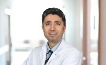 "Doğru beslenme ile böbrek taşı riskini azaltmak mümkün"