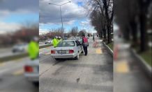 Erzincan’da "Güvenli Okul" uygulamalarıyla öğrenciler korunuyor