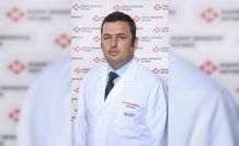 Gereksiz antibiyotik kullanımına dikkat: Yüzbinlerce insan dirençli enfeksiyonlar nedeniyle hayatını kaybediyor