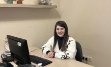 Hayrabolu Devlet Hastanesi’ne kadın doğum uzmanı atandı