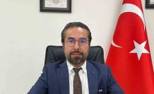 HG Hospital 1’inci yılını kutladı: "Sağlıkta güçlü altyapı, kesintisiz hizmet"