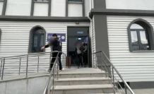 İki motosiklet çarpıştı, 1 kişi hayatını kaybetti: Kaçan sürücü yakalandı