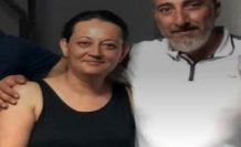 İzmir’deki yangında kahreden detay: Polis memurunun ilk acısı değil