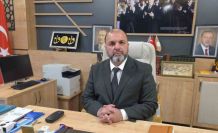 Kütahya İl Müftülüğü ’11 ayın sultanı Ramazan’a hazır