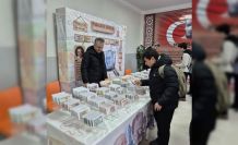 Kütahya’da öğrenciler para tarihine yakından tanıklık etti