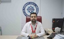 MEAH’ta sigara bırakmak isteyene uzaktan destek