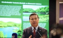 Muğla EMITT 2026’da ilçeleriyle güçlü birlik mesajı verdi