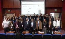 Niğde’de ilk kez Kritik Bakım ve Mekanik Ventilasyon Kursu düzenlendi