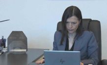 Nurol Teknoloji’den balistik seramikte ezber bozan üretim: Küresel arz açığına Türkiye’den yanıt