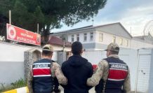 Ordu’da jandarma aranan 61 şüpheliyi yakaladı