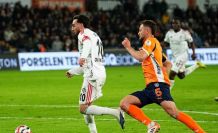 Orkun Kökçü’den son 5 maçta 5 gol