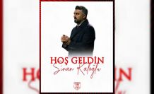 Pendikspor’da Sinan Kaloğlu dönemi