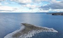 Prof. Dr. Elmastaş: "Kuraklık riski azaldı ama tasarruf şart"