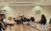 Sağlık turizminde kalite ve akreditasyon vurgusu