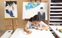 Silifke’den kısa filmde Türkiye birinciliği