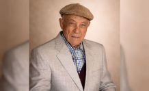 Simav’da Üstün Hizmet Ödüllü iş insanı Nurullah Koyuncuoğlu vefat etti