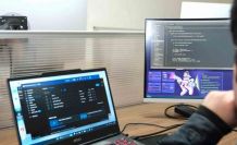 TOGÜ’den akıllı kampüs hamlesi