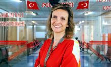 Uzmanı uyardı: "Elektronik sigaradan uzak durulmalı"