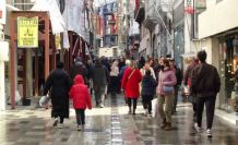 Uzmanlardan uyarı: "Griptir geçer" demeyin, risk grubunda zatürre tehlikesi bulunuyor