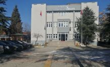 Yalvaç Cumhuriyet Başsavcılığı’ndan alkollü sürücüye 12 saatte hüküm