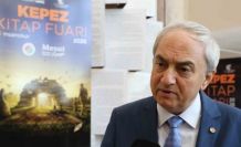 Başkan Kocagöz: "Kepez’de kaçak yapıya kesinlikle izin verilmeyecek"