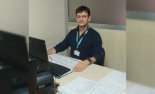 Batman Eğitim ve Araştırma Hastanesine yeni kardiyoloji uzmanı atandı