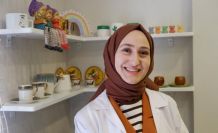 Bayramda çocukları şekerden uzak tutun