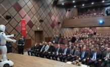 Bu proje ile öğrenciler kodlamayı öğrenecek