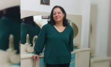 Burdur’da evinde rahatsızlanan öğretmen hayatını kaybetti