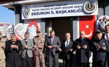 EMŞAV’dan kurumsallaşma hamlesi