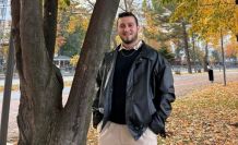 Erzincan’da kazada yaralanan astsubay 7 günlük hayat mücadelesini kaybetti