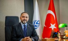 Hz. Muhammed’in doğumunun 1500’üncü yılı anısına anlamlı proje