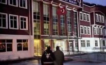 Kastamonu’da uyuşturucu operasyonu: 1 tutuklama