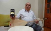 Keşfedilmeyen halk ozanı çözümü yapay zekada buldu