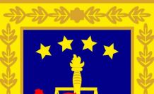 Kesinleşmiş cezası bulunan FETÖ üyesi jandarmadan kaçamadı