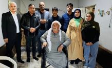 Mardin’de öğrencilerin duyarlılığı takdir topladı