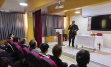 Okullarda Ramazan’ın hikmetleri değerler eğitimiyle anlatılıyor