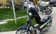 Sinop’ta huzuru bozanlara 386 bin lira ceza