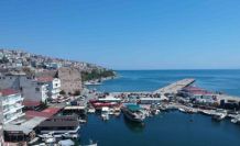 Sinop’ta tüketici şikayetleri: 150 başvuru